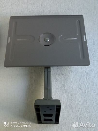 Kронштейн настенный для тв TV-1411