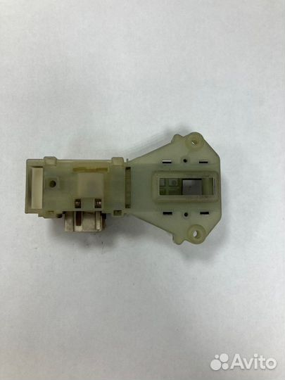 Убл стиральной машины Indesit