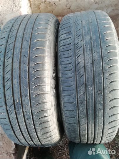 Goform G-745 215/65 R16 98V