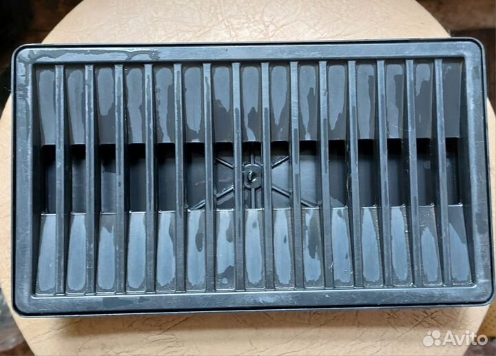 Каплесборник пивной