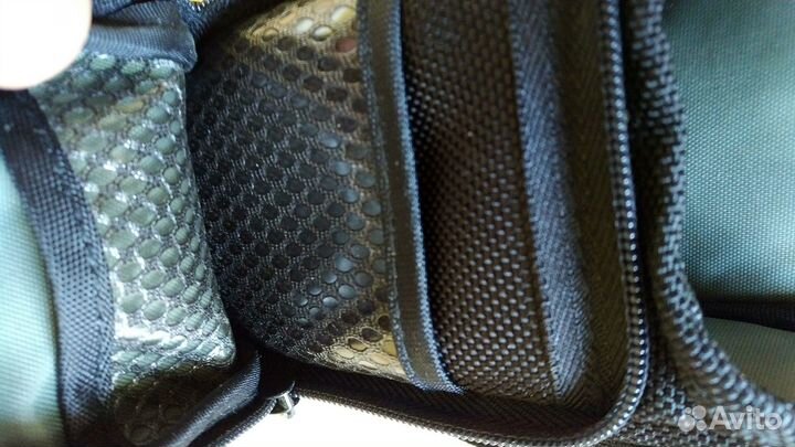 Чехол для фотоаппарата