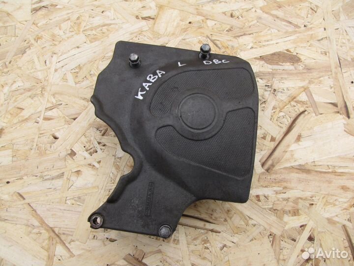 Крышка звезды Kawasaki ZZR400-1 (ZX400K)