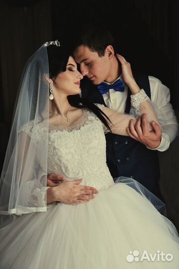 Фотограф Видеоограф Видеооператор любых событий :)