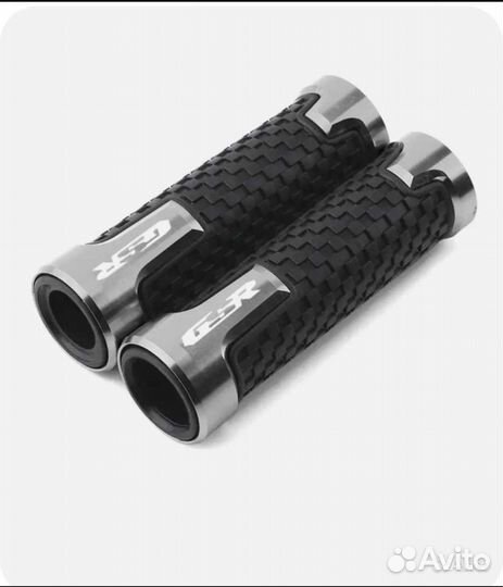 Тормозные ручки