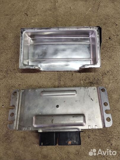 Эбу Лада калина итэлма