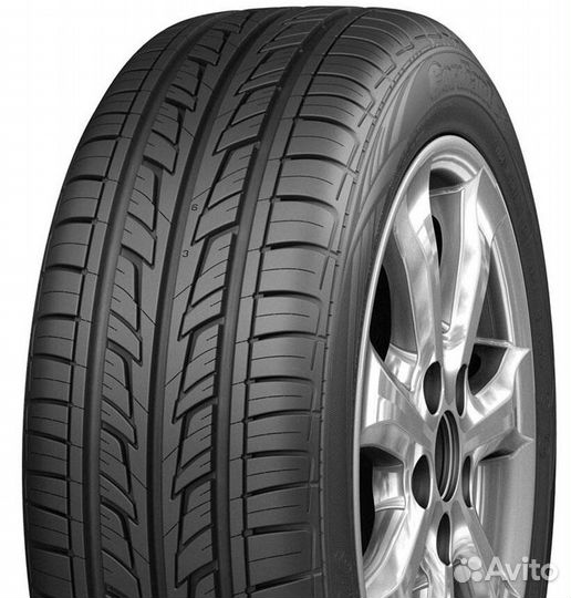Cordiant Road Runner 185/65 R14 86H