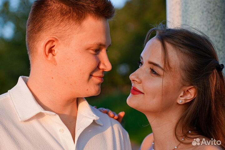 Фотограф, фотосессии