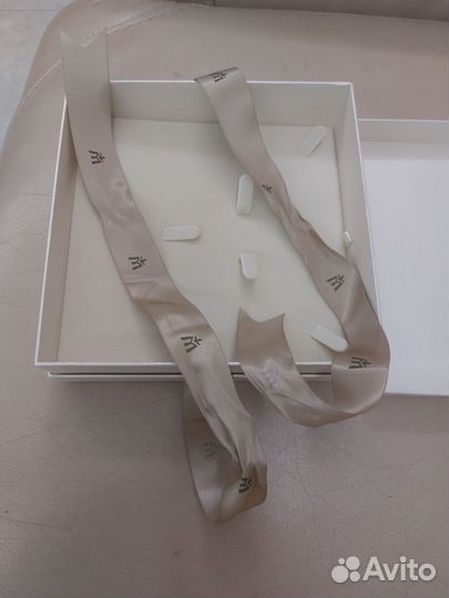 Коробка подарочная