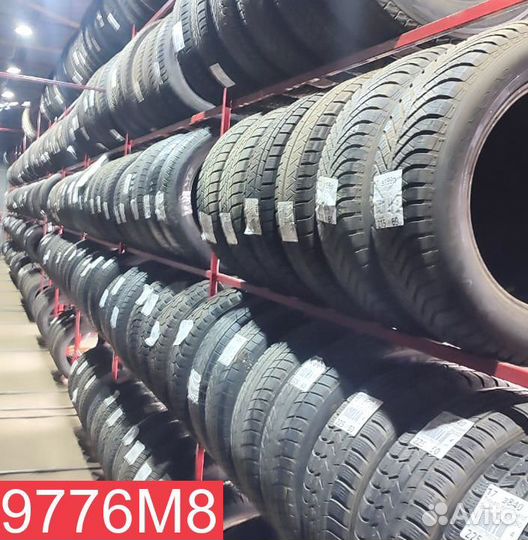 Dunlop Grandtrek SJ8 215/45 R17 85P