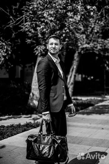 Любая работа