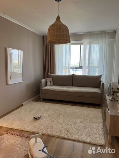 Ковер ribera 160*230