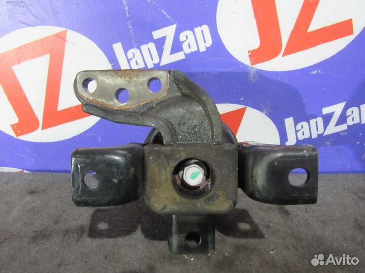 Подушка двигателя Mitsubishi Colt Z25A (2002-2012)
