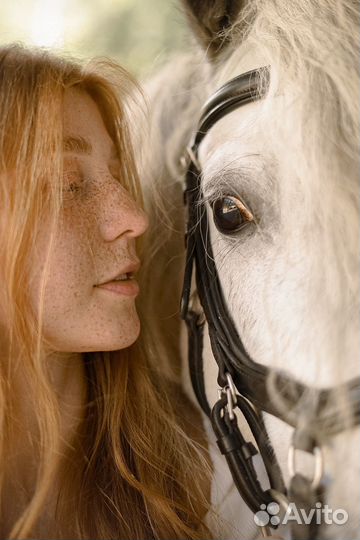 Фотограф Сочи