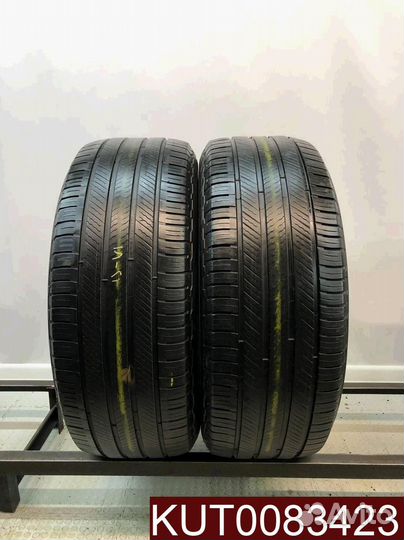 Michelin Primacy SUV 285/60 R18 107U