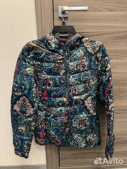 Куртка Befree xs