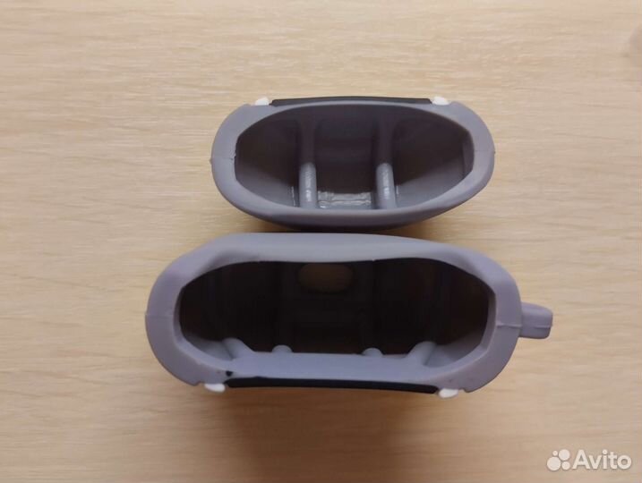 Чехол для наушников Xiaomi Redmi buds 4 TWS