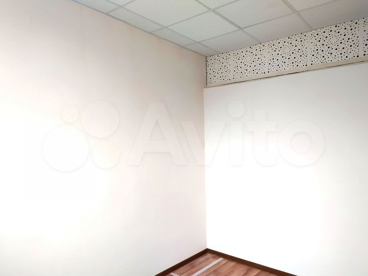 Свободное назначение - 57.4 м²