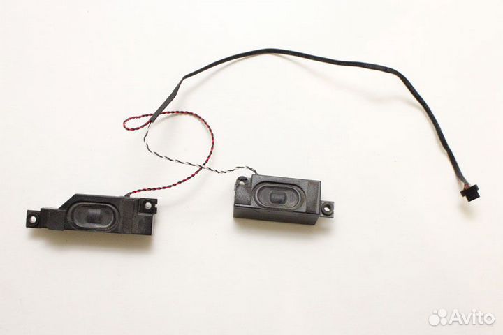 Динамики ноутбука Acer Aspire V3-771G