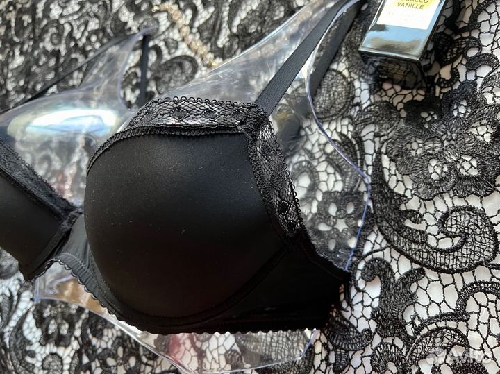 Бюстгальтер Lise Charmel 75A