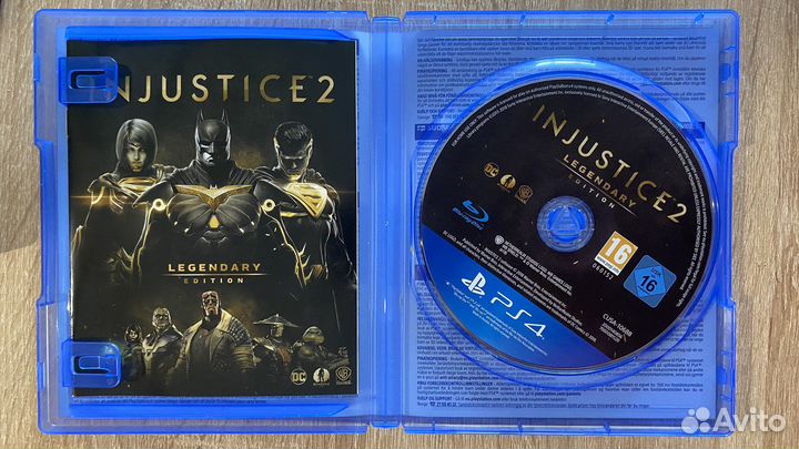 Игры для приставок ps4 ps5