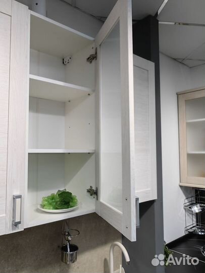 Кухни модульные с доставкой Y 81