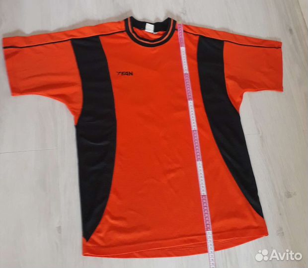 Форма спортивная футбольная баскетбольная