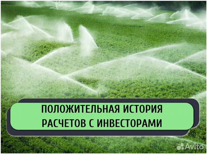 Инвестор в готовый бизнес / Поиск инвестора