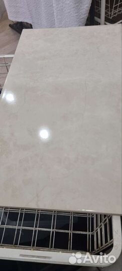 Керамическая плитка настенная Kerama Marazzi