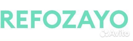 Промокод делимобиль