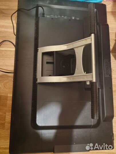 Графический планшет bosto 22hd