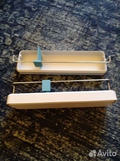 Балконы bosch встраиваемого холодильника