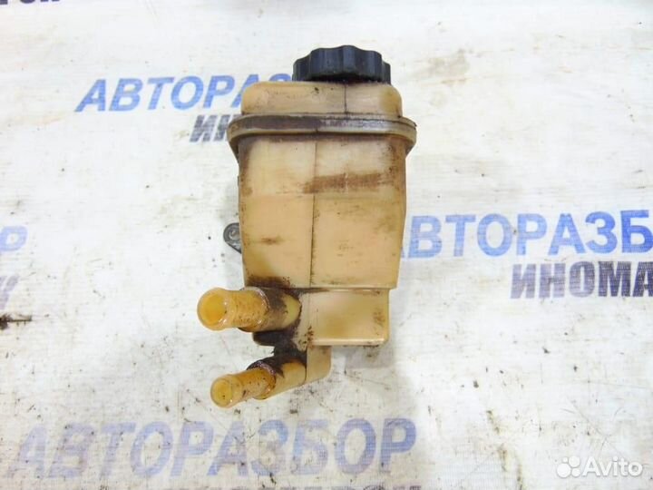 Бачок гидроусилителя для Hyundai Avante 1995-2000