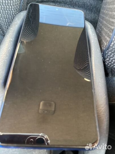 Продам Xiaomi poco X3 Pro 256/8 GB