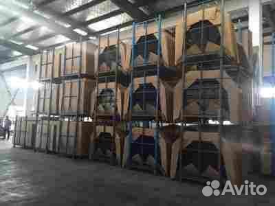 Мотор отопителя салона LADA largus 12, LADA vesta