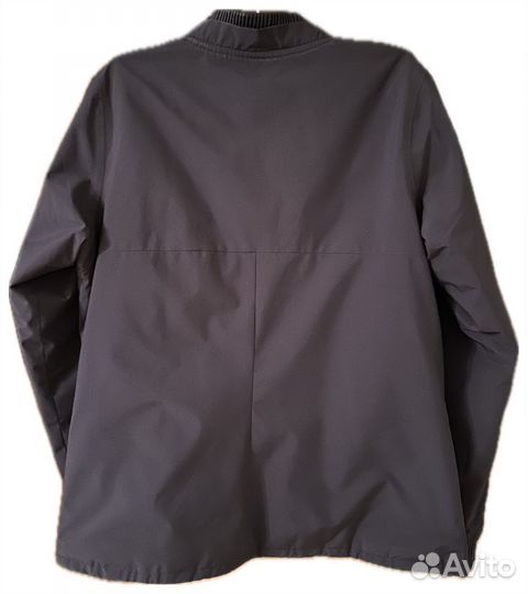 Куртка женская Columbia