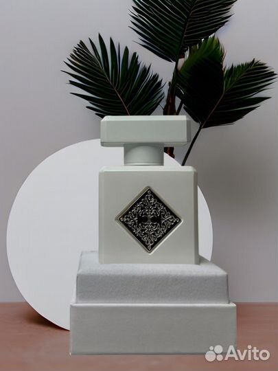 Туалетная вода Initio 90мл