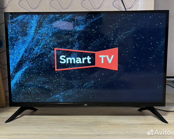 Телевизор SMART tv 32