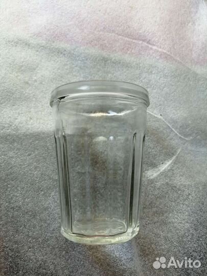 Стопарики -0.1