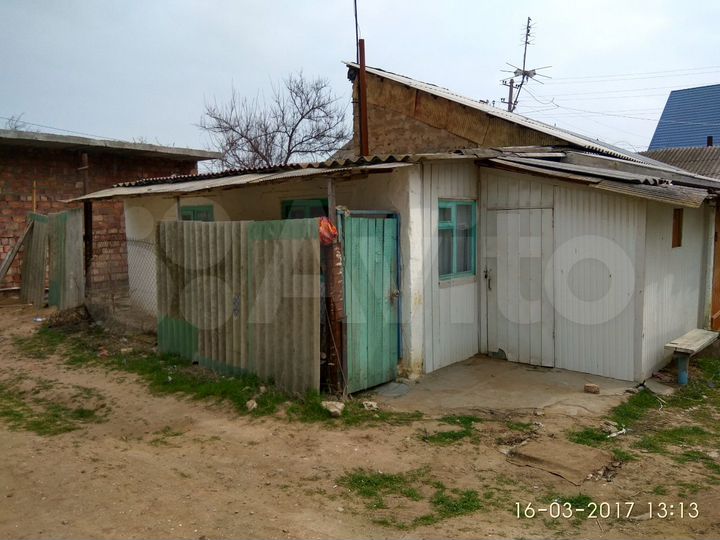 Гостиница, 200 м²