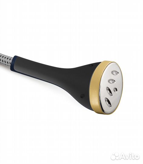 Отпариватель вертикальный Polaris PGS 1820VA Retro