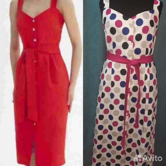 Ремонт и пошив одежды