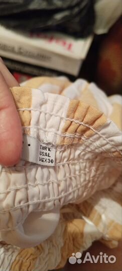 Платье женское фирменное