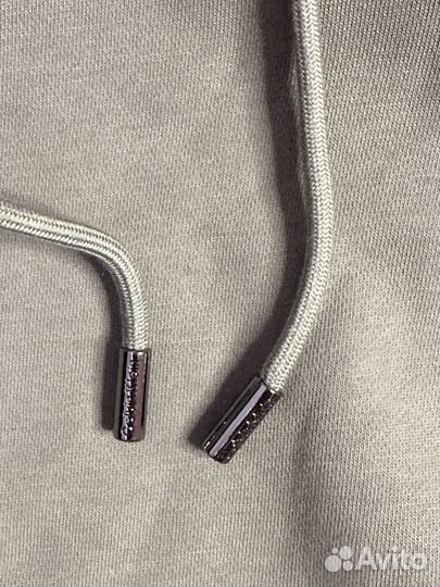 Спортивный костюм calvin klein