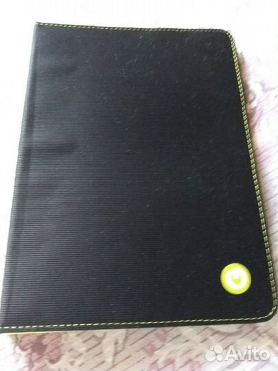 Чехол для планшета