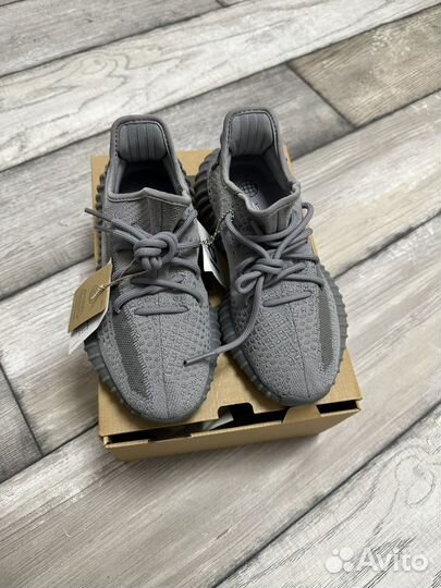 Adidas Yeezy Boost 350