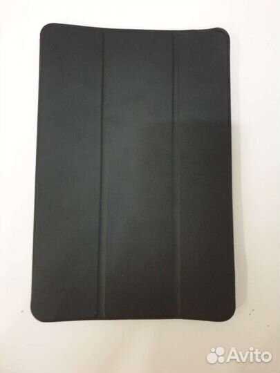 Чехол для планшета