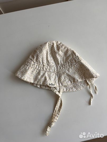 Панама elodie details 1-2 года