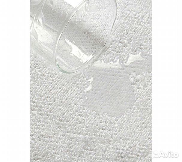 Наматрасник непромокаемый GoodNight Aquastop 180x2