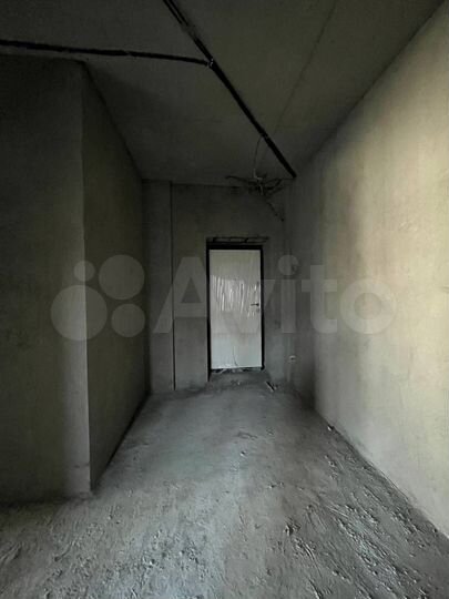 2-к. квартира, 77 м², 3/11 эт.