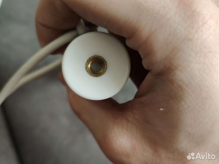 Антенна cisco AIR-ANT1728